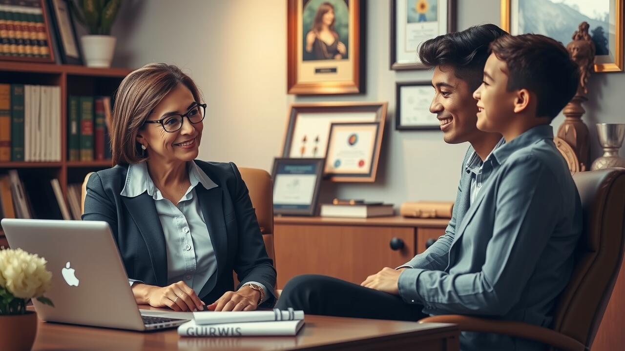 What is the burden of proof in a sexual assault case?